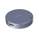 I-CASE USB32-MAG-ICIN_4